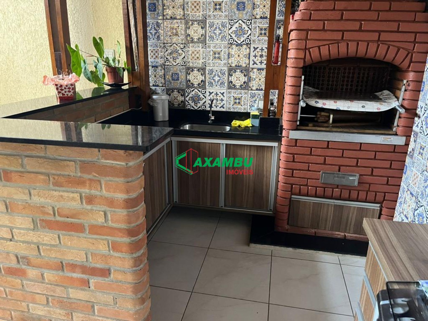 Casa em JARDIM SHANGAI, JUNDIAÍ - Foto 29