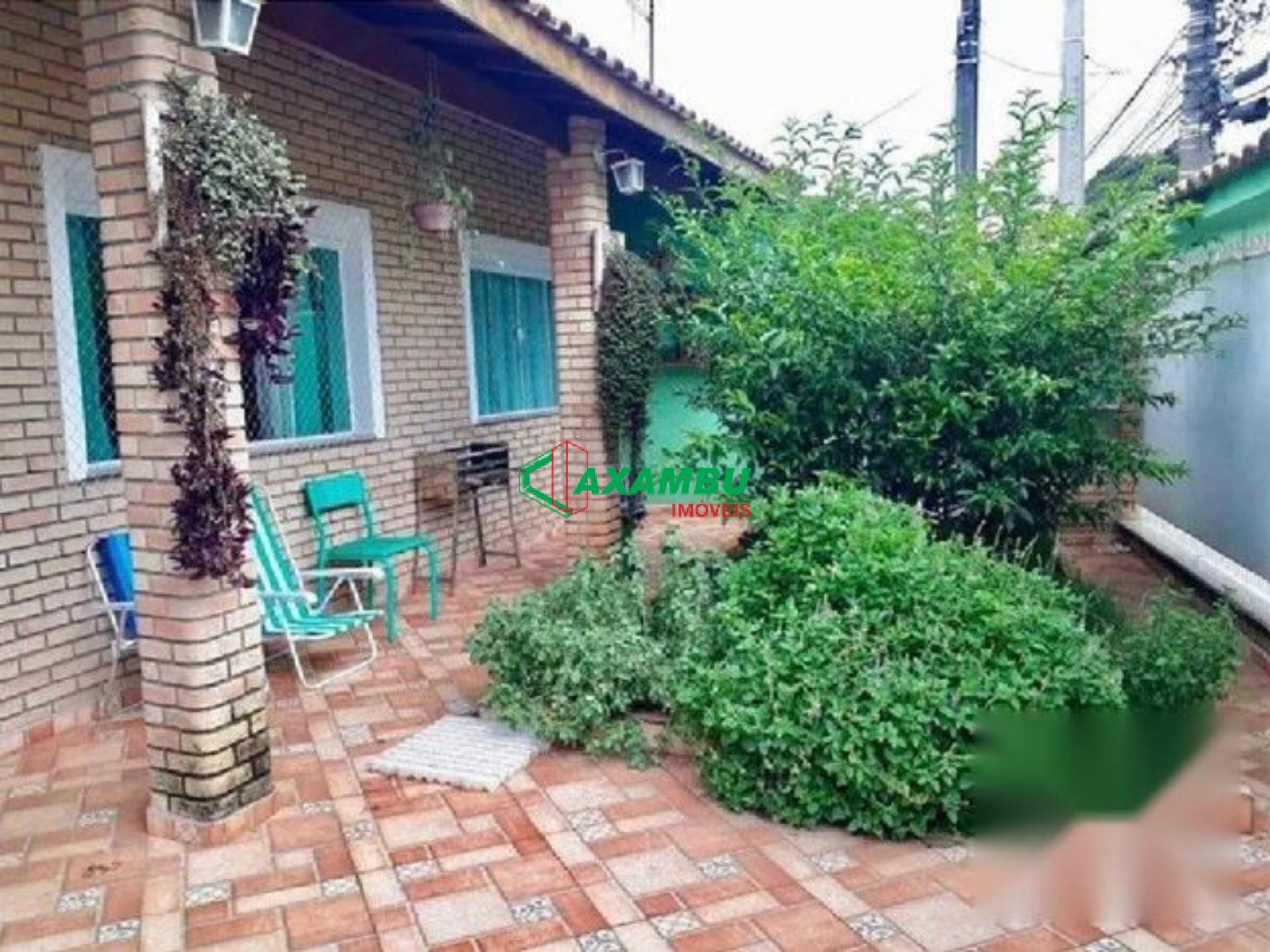 Casa em JARDIM DO LAGO, JUNDIAÍ - Foto 2