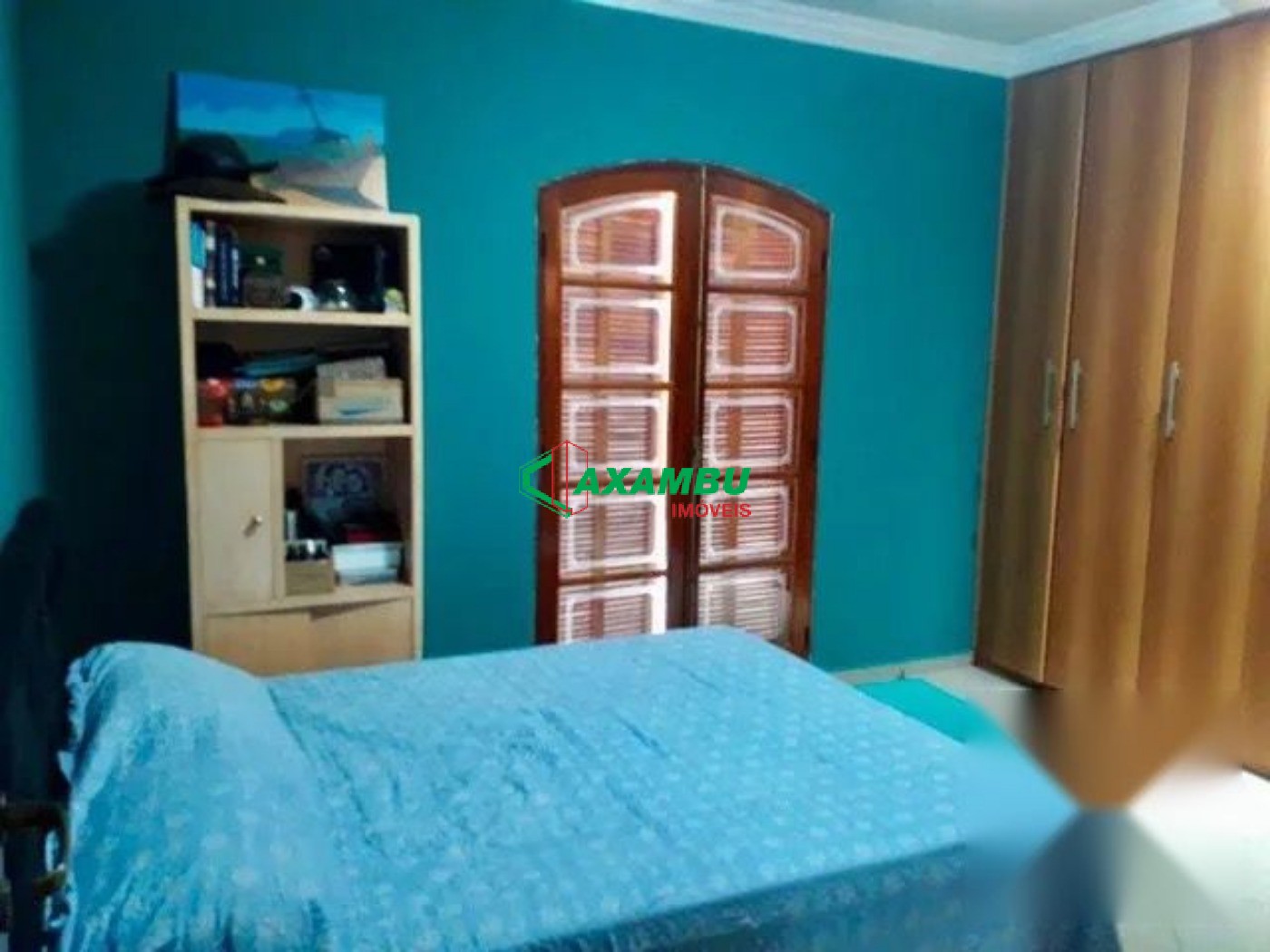 Casa em JARDIM DO LAGO, JUNDIAÍ - Foto 7