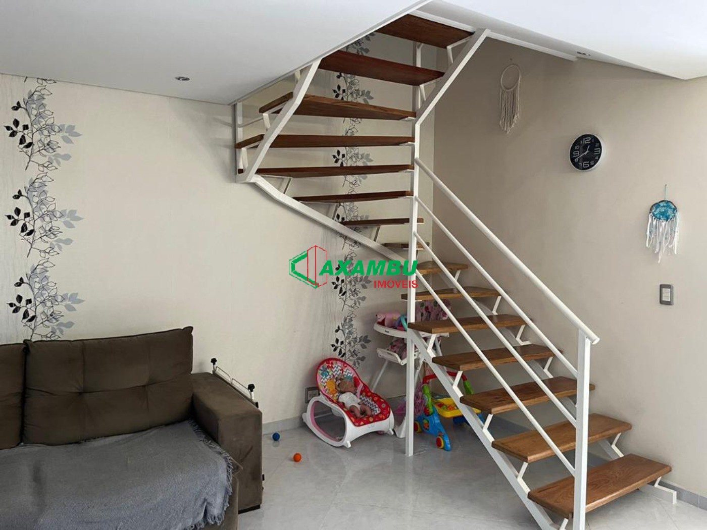 Casa em JARDIM SHANGAI, JUNDIAÍ - Foto 5