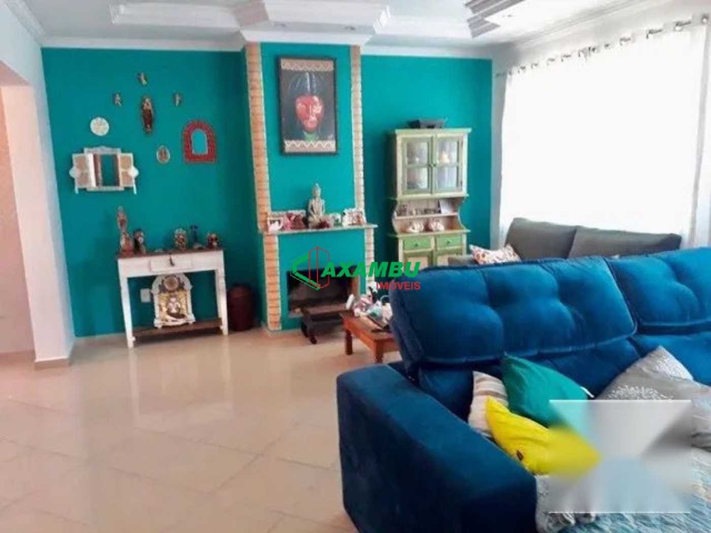 Casa em JARDIM DO LAGO, JUNDIAÍ - Foto 6