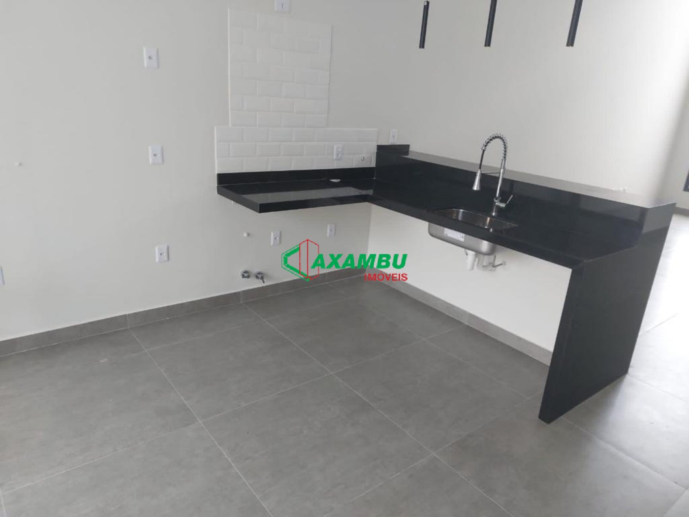 Casa em JARDIM ERMIDA I, JUNDIAÍ - Foto 5