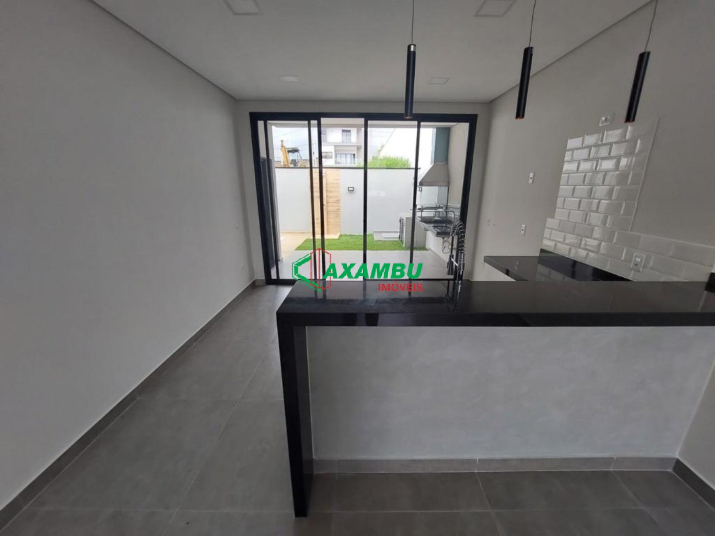 Casa em JARDIM ERMIDA I, JUNDIAÍ - Foto 7