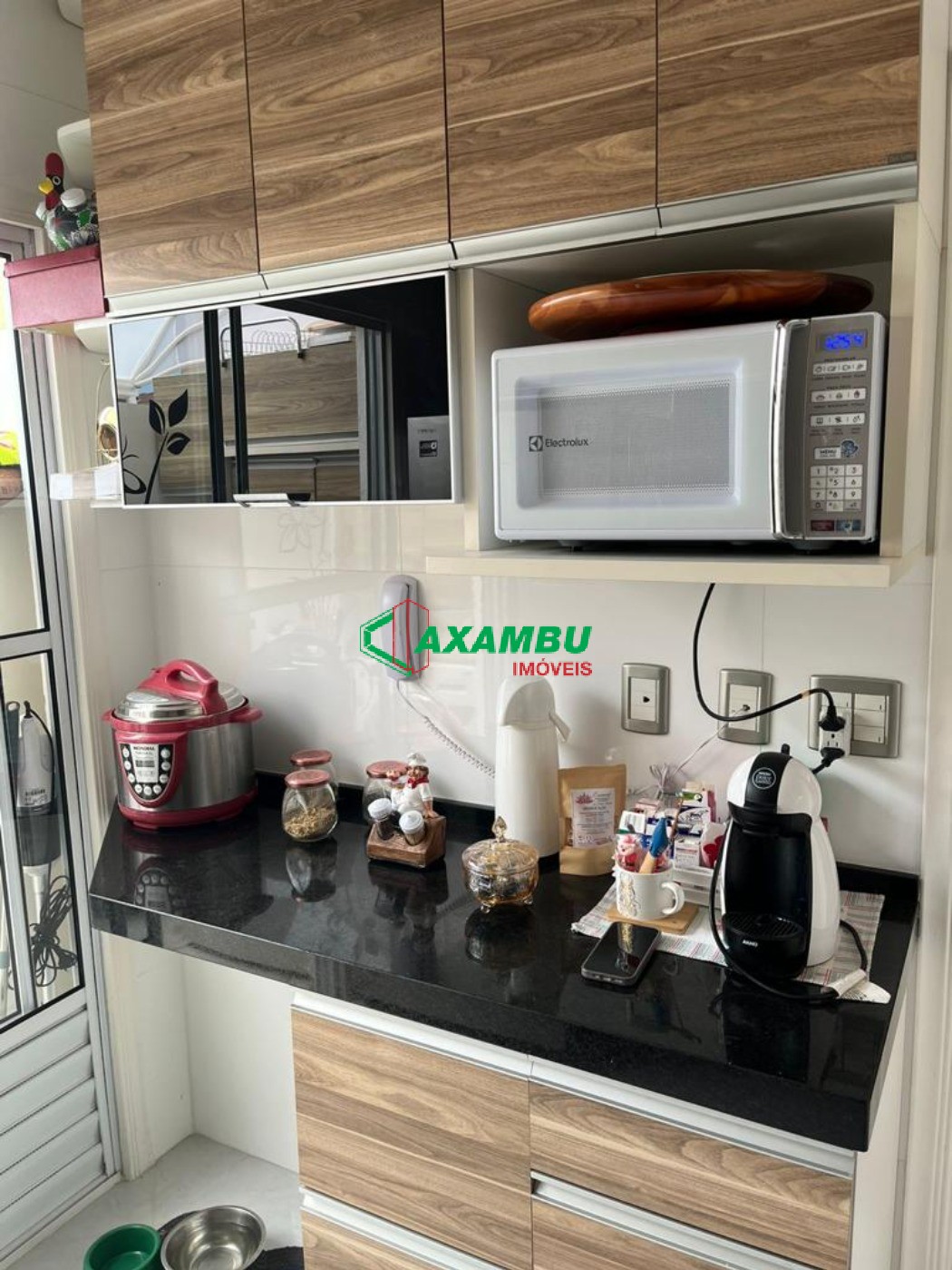 Casa em JARDIM SHANGAI, JUNDIAÍ - Foto 11