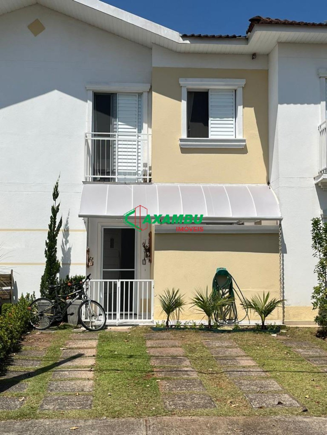 Casa em JARDIM SHANGAI, JUNDIAÍ - Foto 2