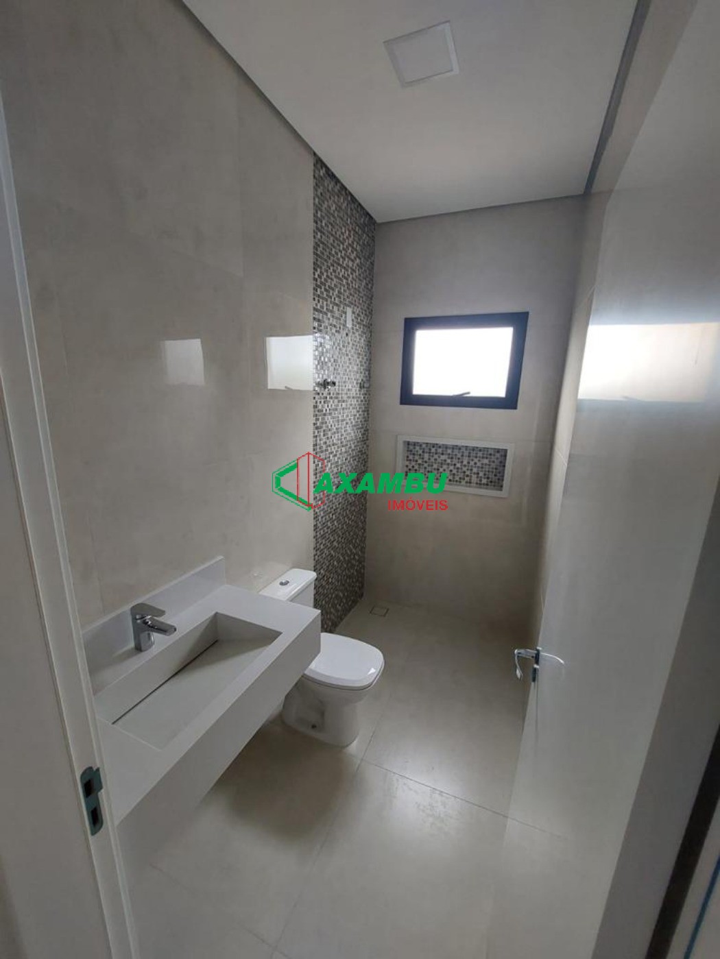 Casa em JARDIM ERMIDA I, JUNDIAÍ - Foto 19