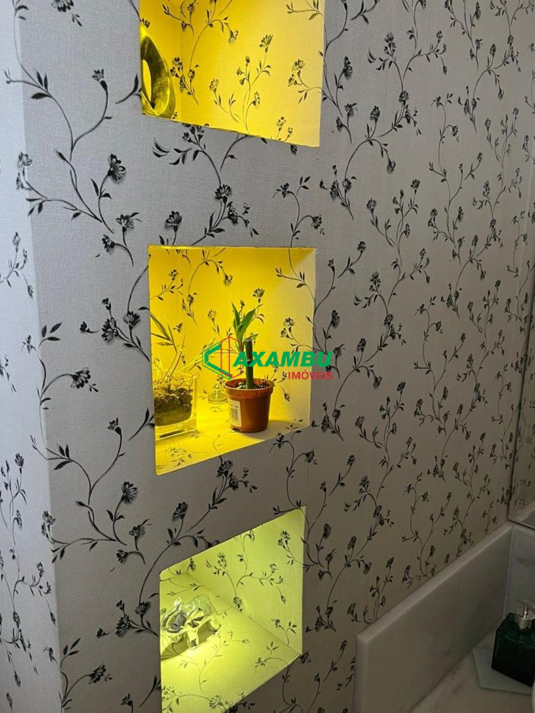 Casa em JARDIM SHANGAI, JUNDIAÍ - Foto 15