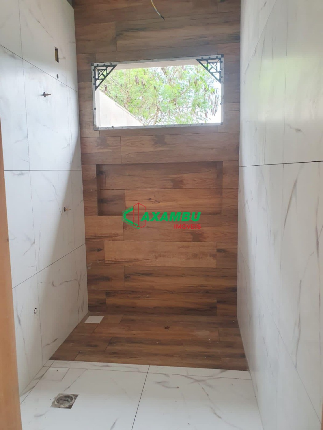 Casa em JARDIM QUINTAS DAS VIDEIRAS, JUNDIAÍ - Foto 7