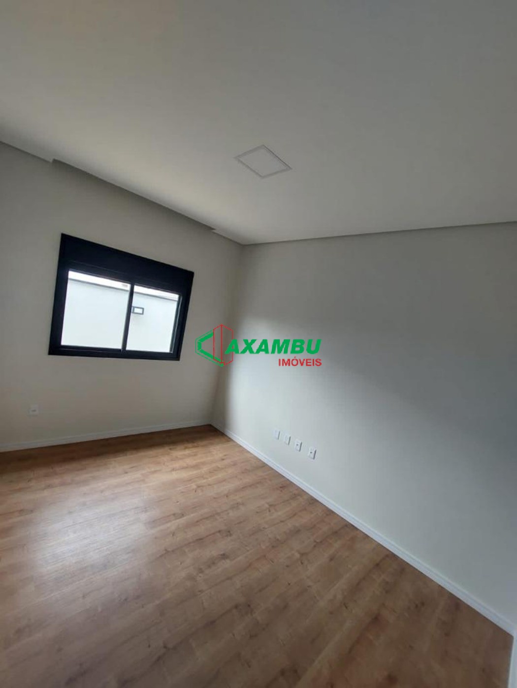 Casa em JARDIM ERMIDA I, JUNDIAÍ - Foto 14