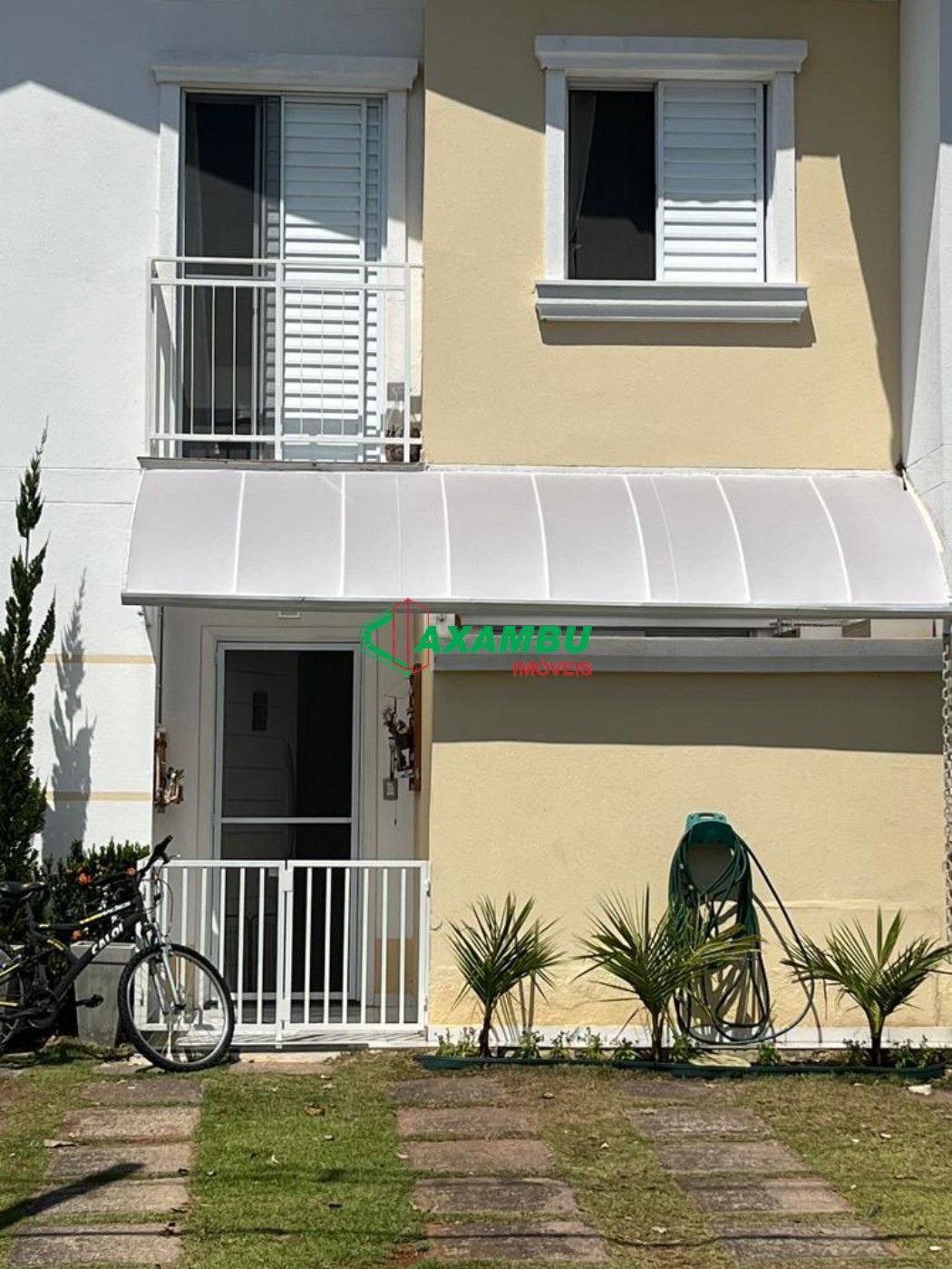 Casa em JARDIM SHANGAI, JUNDIAÍ - Foto 12