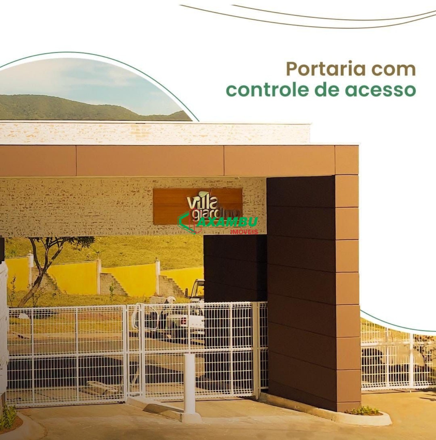 Casa em JARDIM QUINTAS DAS VIDEIRAS, JUNDIAÍ - Foto 9