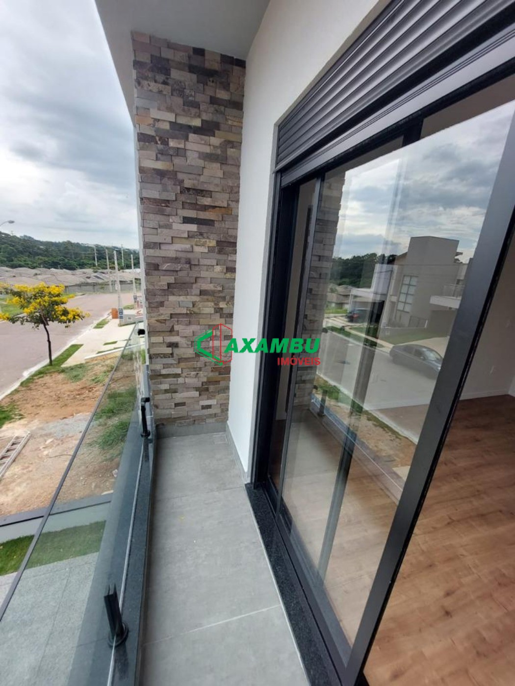 Casa em JARDIM ERMIDA I, JUNDIAÍ - Foto 21