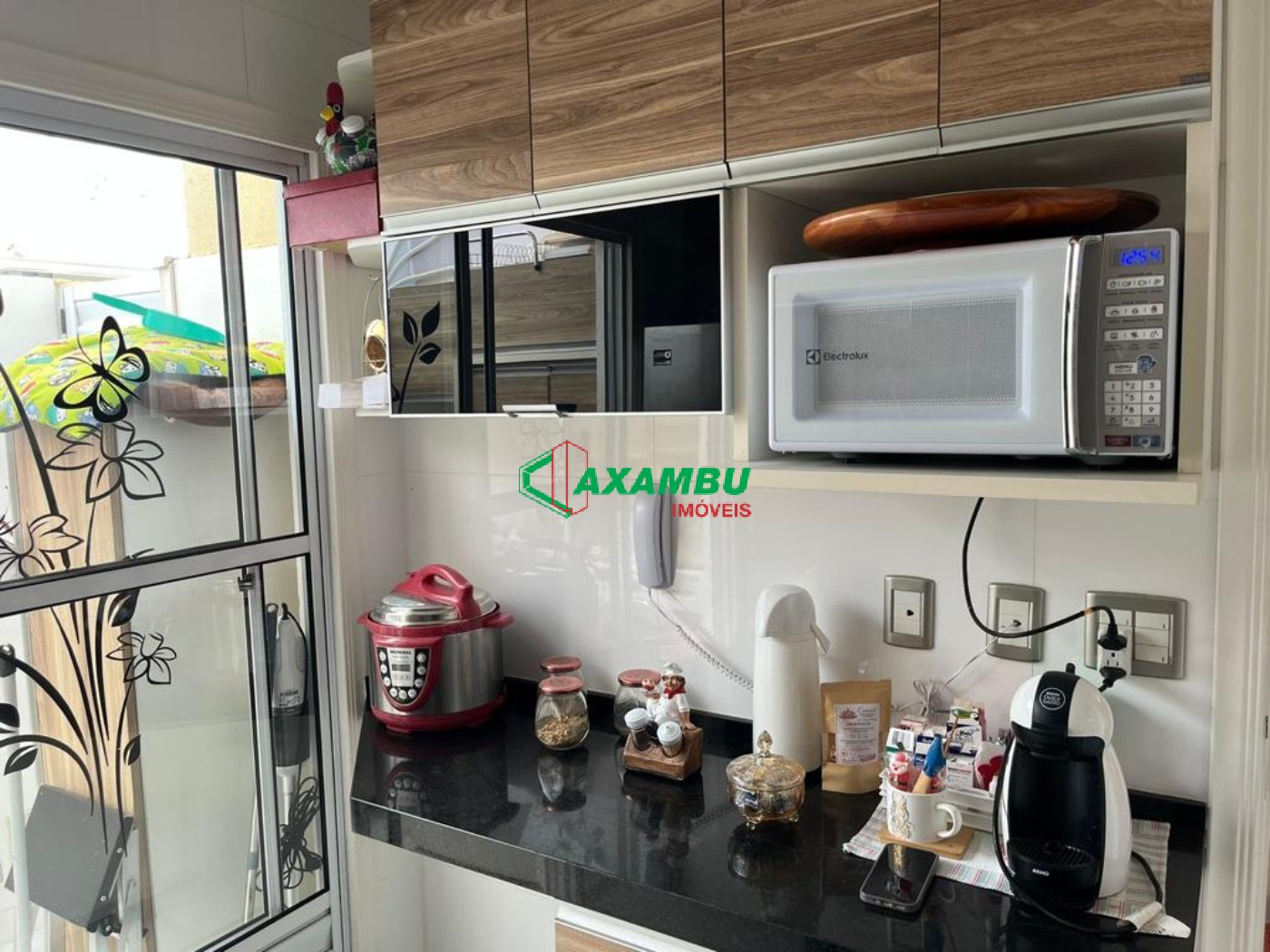 Casa em JARDIM SHANGAI, JUNDIAÍ - Foto 13