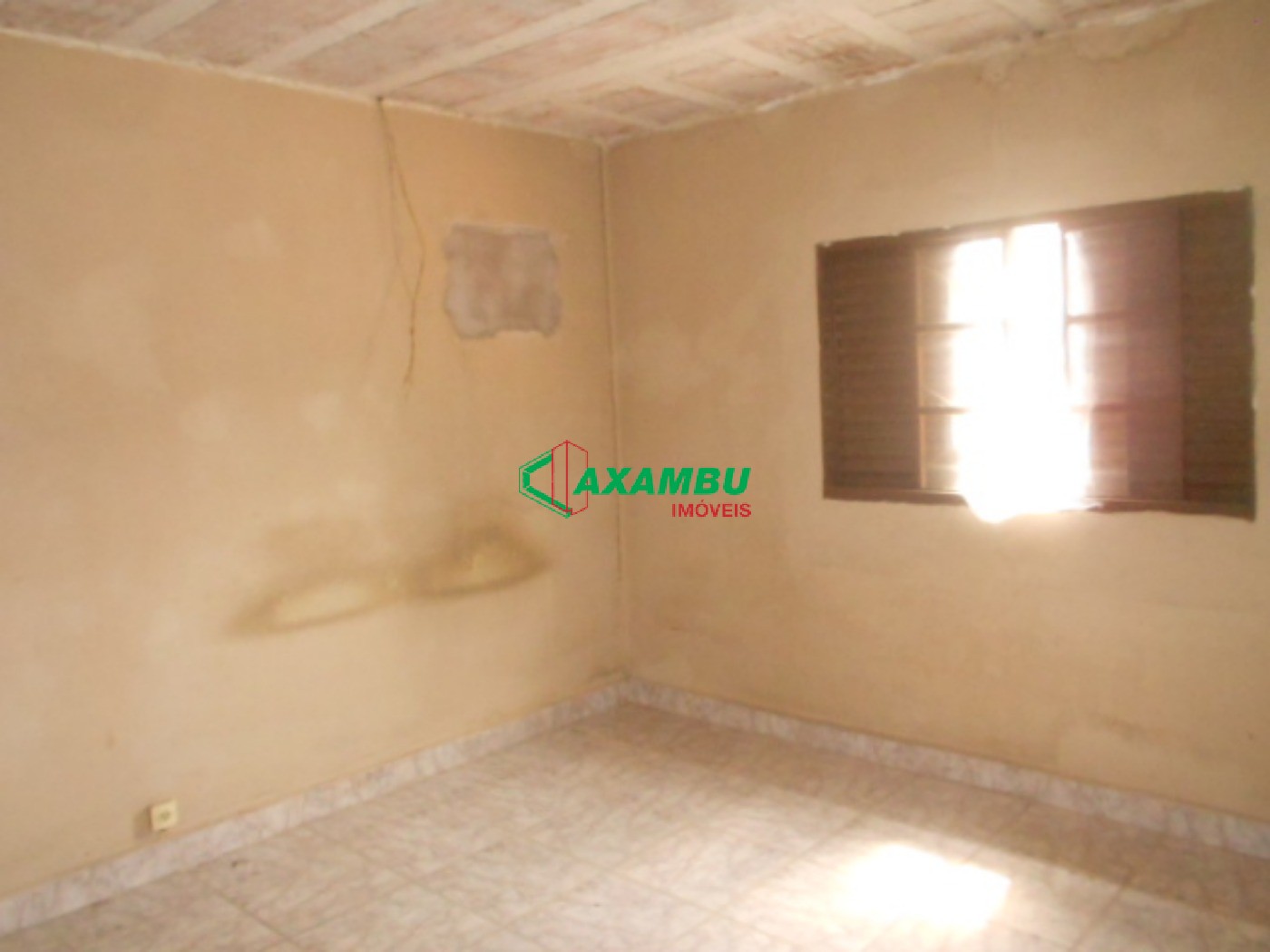 Casa em JARDIM PACAEMBU, JUNDIAÍ - Foto 6