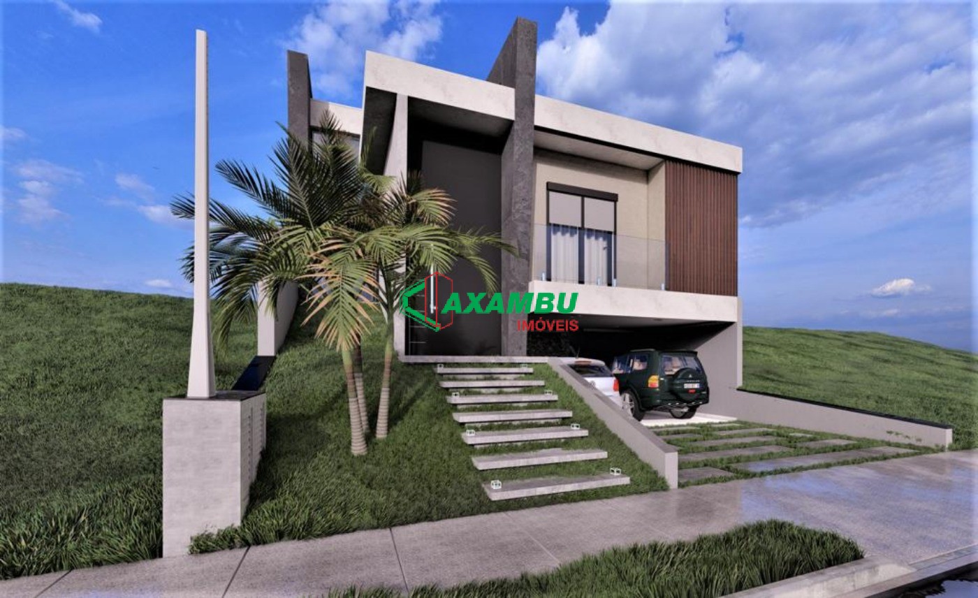 Casa em JARDIM ERMIDA I, JUNDIAÍ - Foto 22