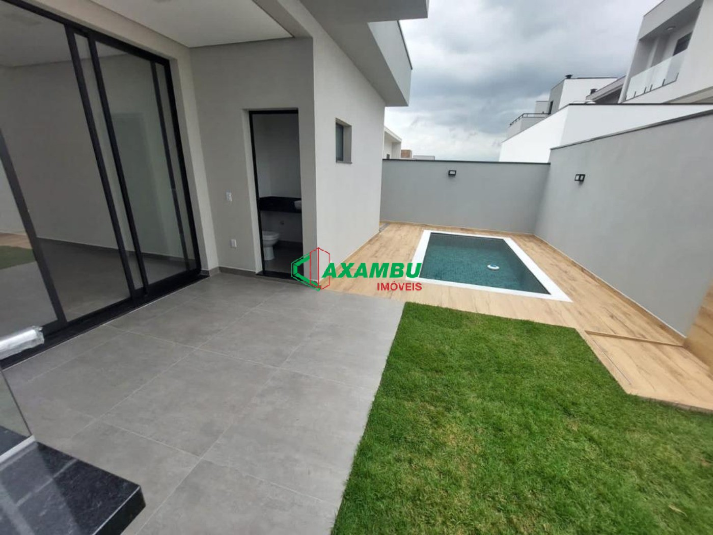 Casa em JARDIM ERMIDA I, JUNDIAÍ - Foto 10