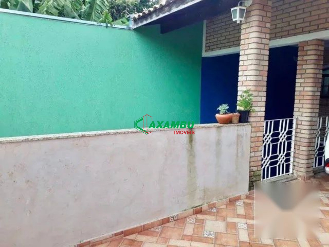Casa em JARDIM DO LAGO, JUNDIAÍ - Foto 3