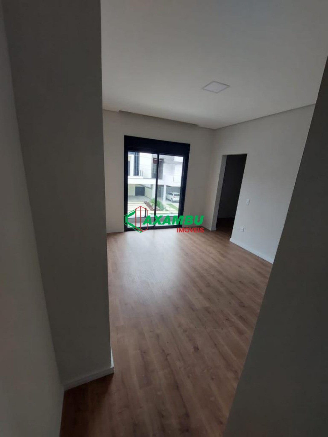 Casa em JARDIM ERMIDA I, JUNDIAÍ - Foto 17
