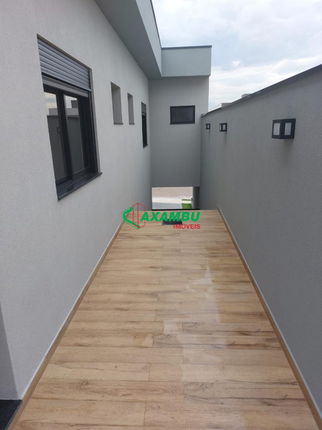 Casa em JARDIM ERMIDA I, JUNDIAÍ - Foto 12