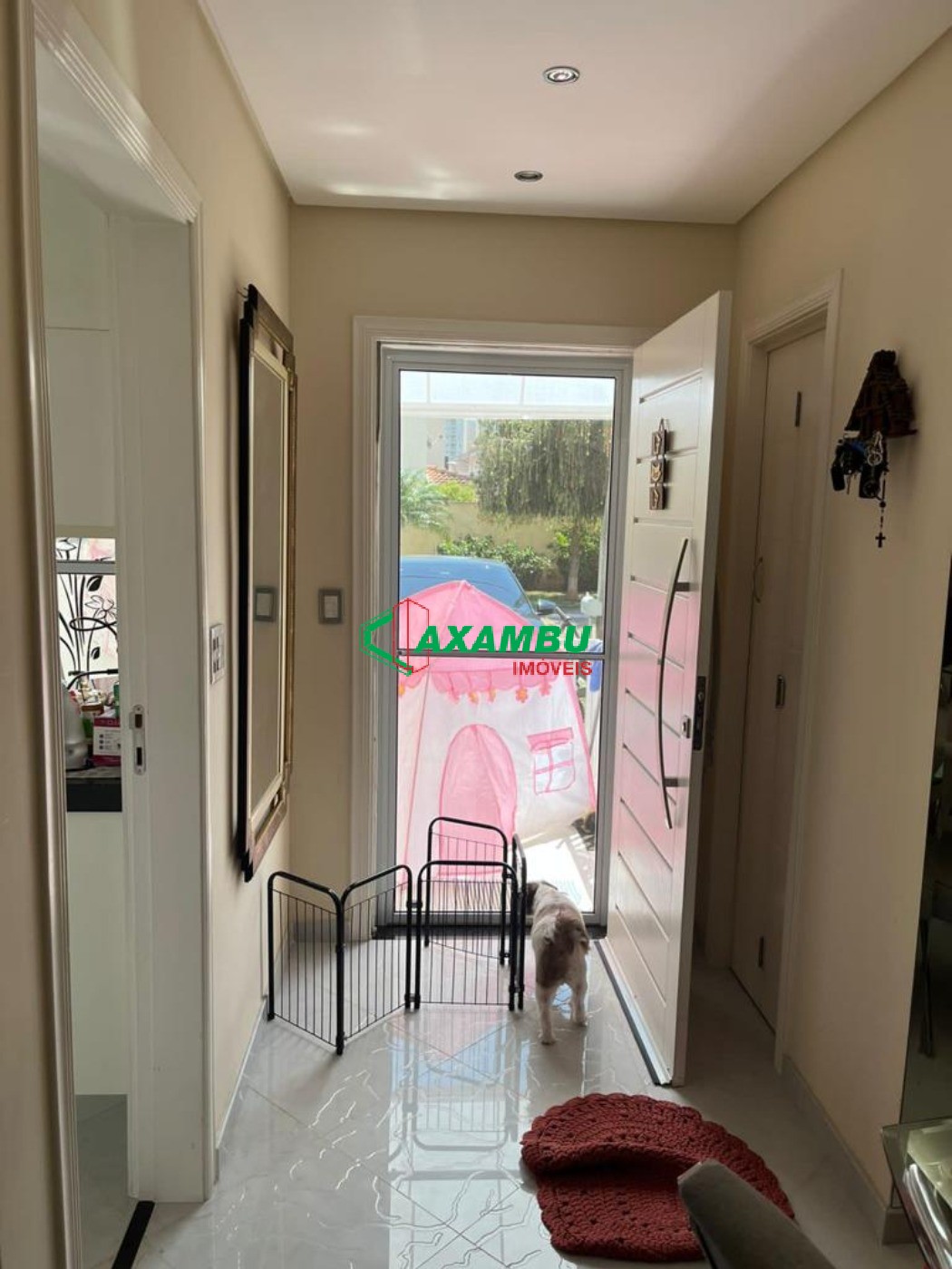 Casa em JARDIM SHANGAI, JUNDIAÍ - Foto 4