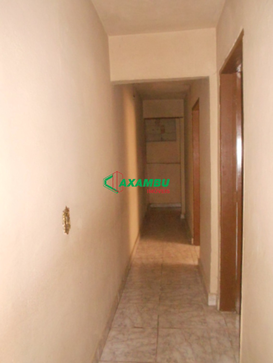 Casa em JARDIM PACAEMBU, JUNDIAÍ - Foto 7