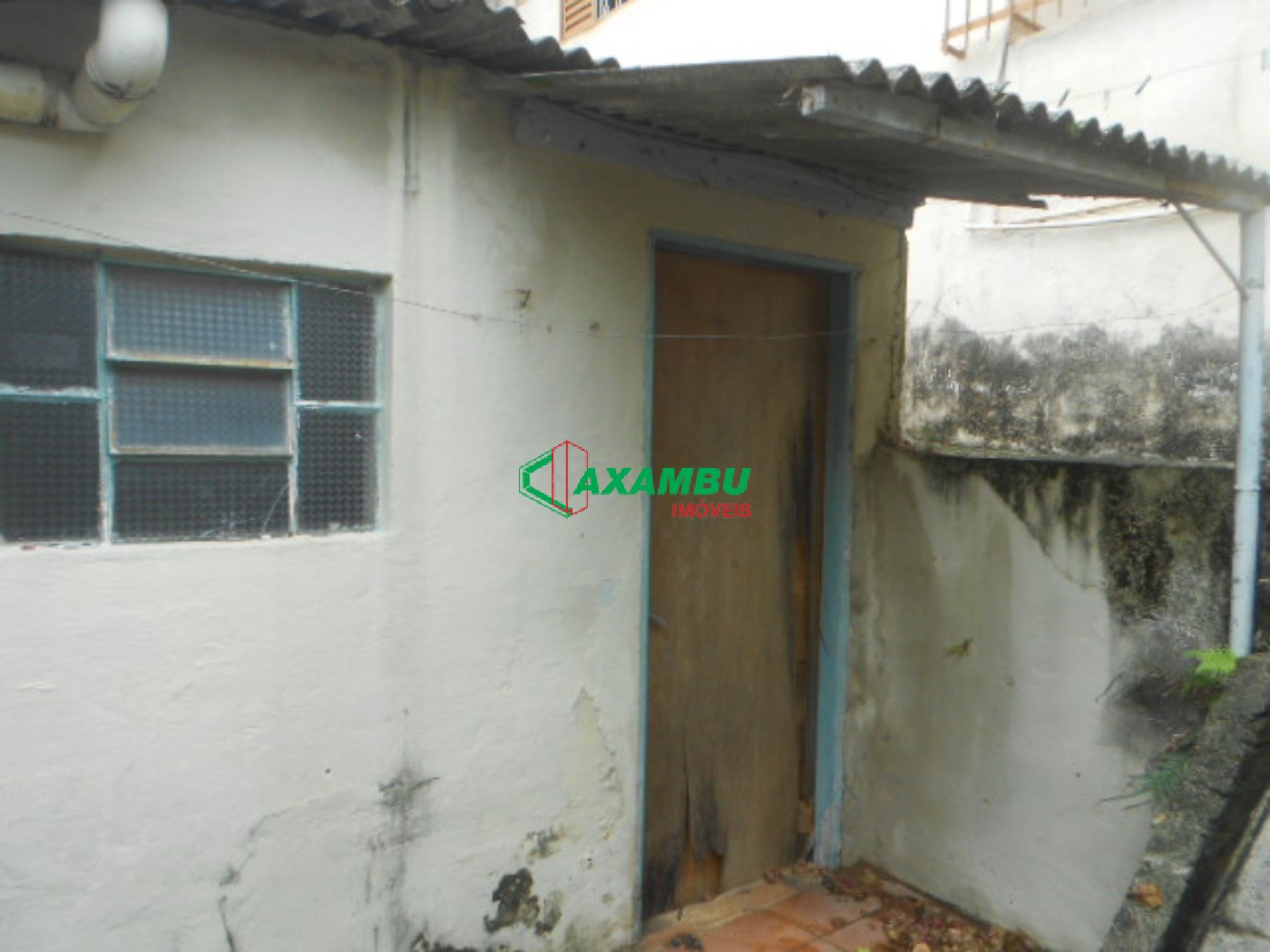 Casa em JARDIM PACAEMBU, JUNDIAÍ - Foto 10