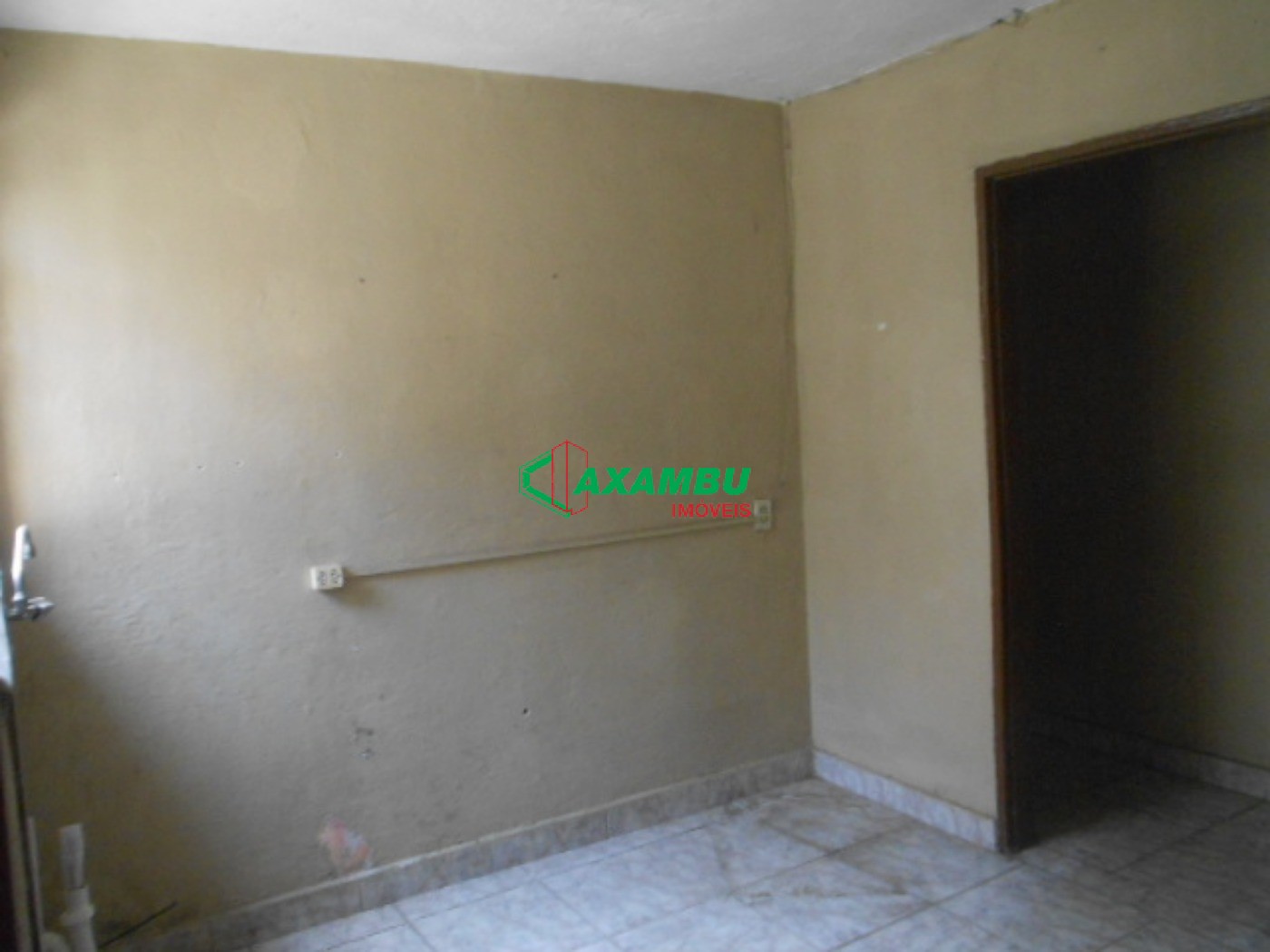 Casa em JARDIM PACAEMBU, JUNDIAÍ - Foto 9