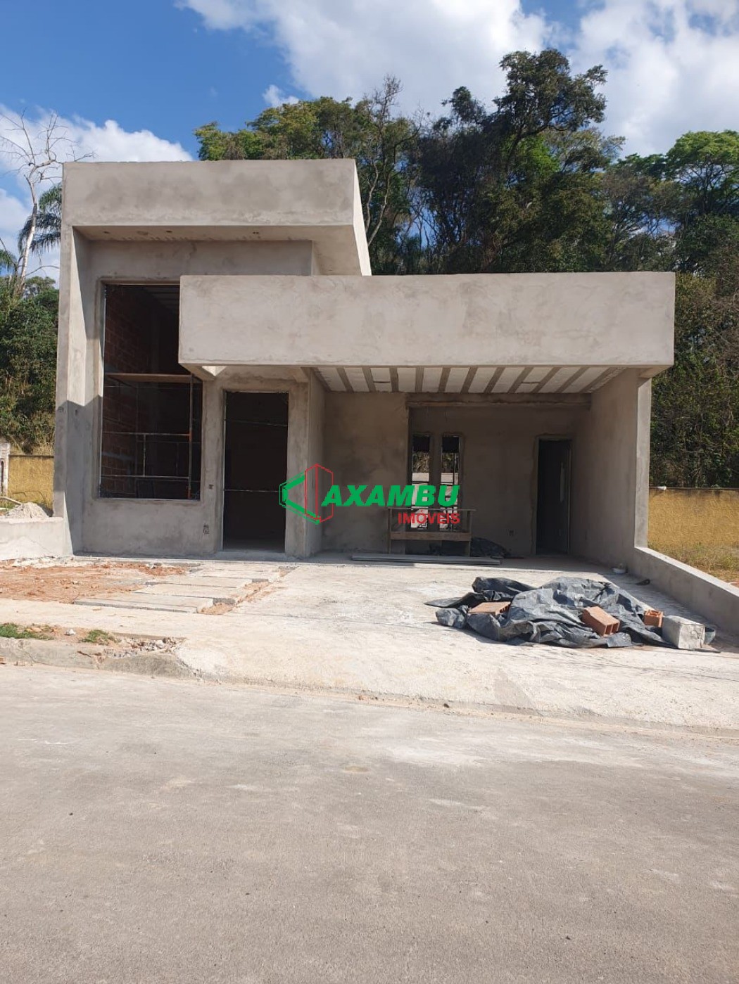 Casa em JARDIM QUINTAS DAS VIDEIRAS, JUNDIAÍ - Foto 5