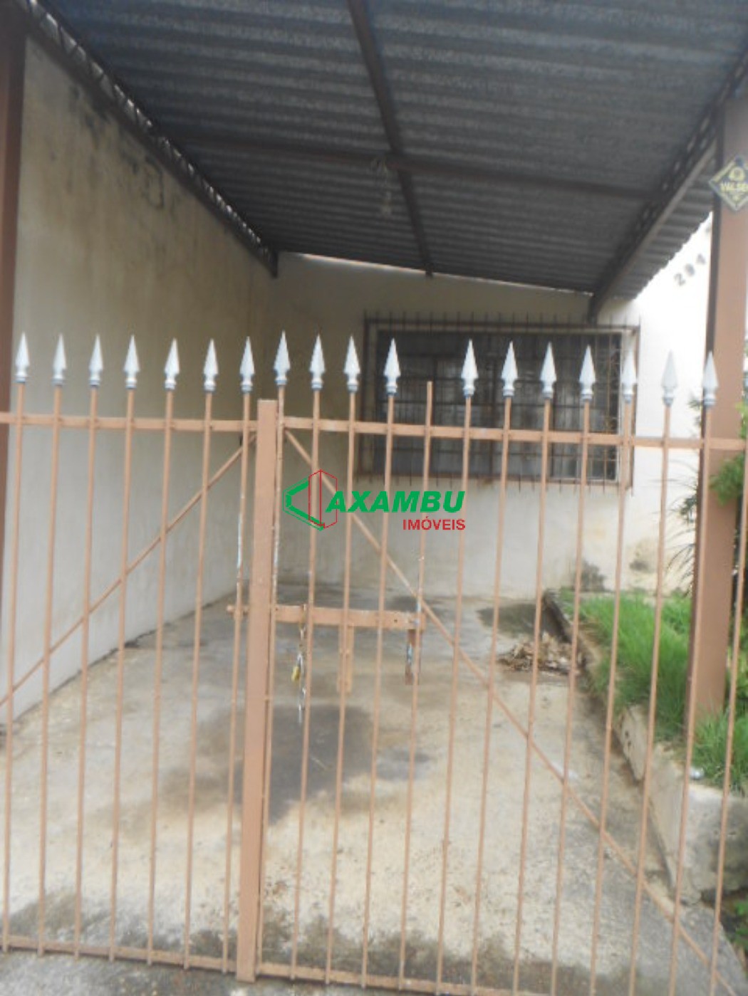 Casa em JARDIM PACAEMBU, JUNDIAÍ - Foto 3
