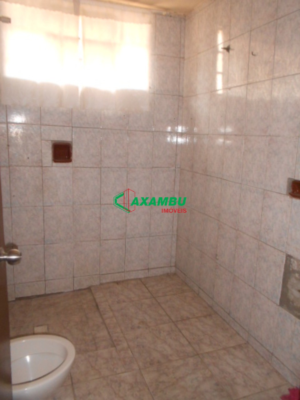 Casa em JARDIM PACAEMBU, JUNDIAÍ - Foto 8