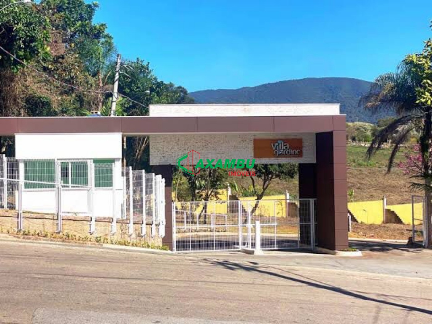 Casa em JARDIM QUINTAS DAS VIDEIRAS, JUNDIAÍ - Foto 10
