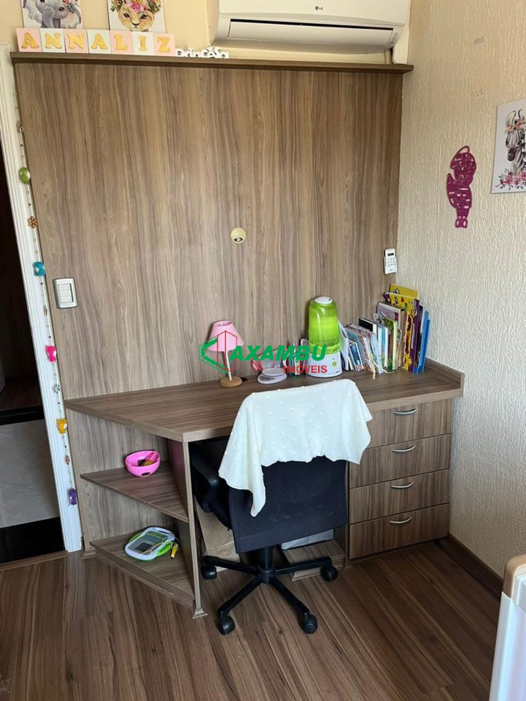 Casa em JARDIM SHANGAI, JUNDIAÍ - Foto 31