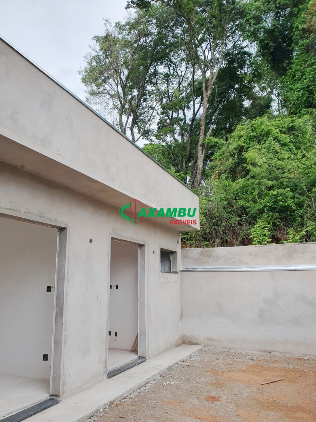 Casa em JARDIM QUINTAS DAS VIDEIRAS, JUNDIAÍ - Foto 6