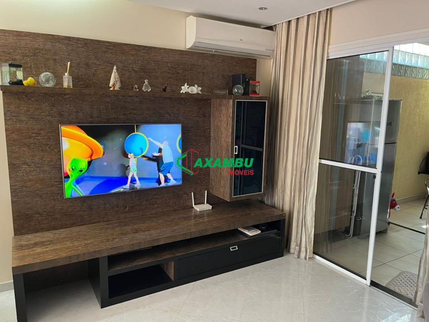 Casa em JARDIM SHANGAI, JUNDIAÍ - Foto 8