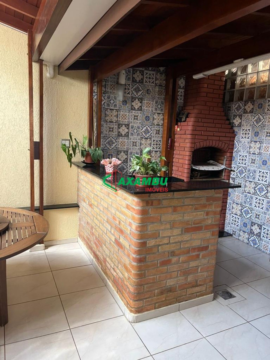 Casa em JARDIM SHANGAI, JUNDIAÍ - Foto 28