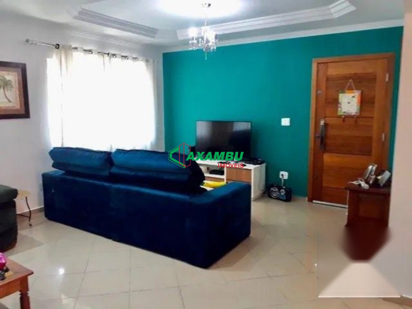 Casa em JARDIM DO LAGO, JUNDIAÍ - SOBRADO COM 4 DORMITÓRIOS + SUITE PARA HÓSPEDES, CONCEITO ABERTO, COM CHURRASQUEIRA E SAUNA, TODO PLANEJADO E COM  10 VAGAS COBERTAS
