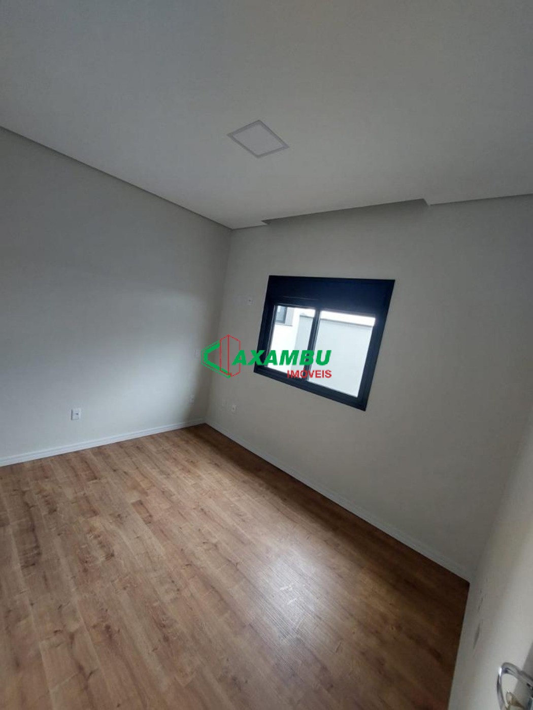 Casa em JARDIM ERMIDA I, JUNDIAÍ - Foto 15