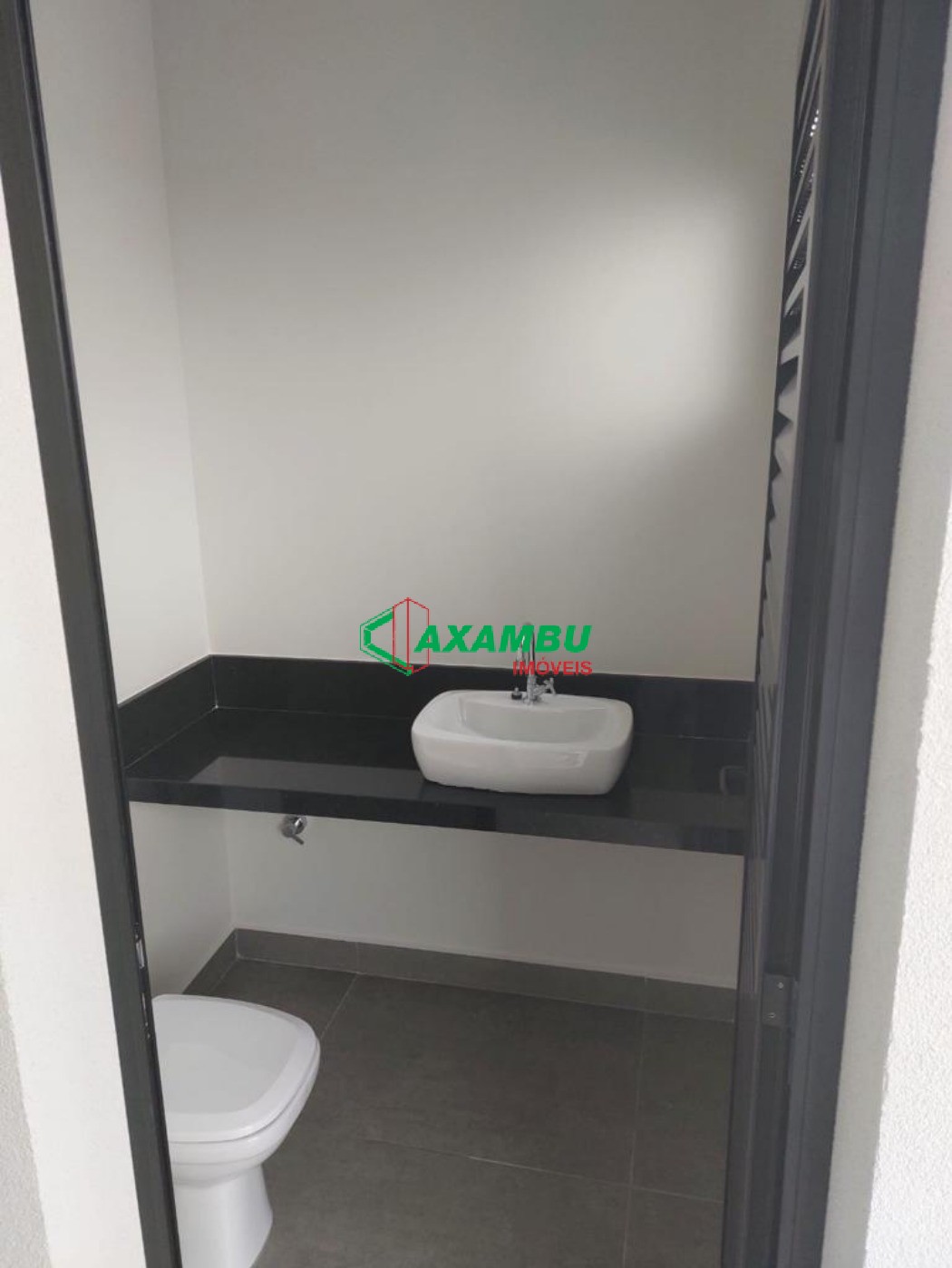 Casa em JARDIM ERMIDA I, JUNDIAÍ - Foto 11