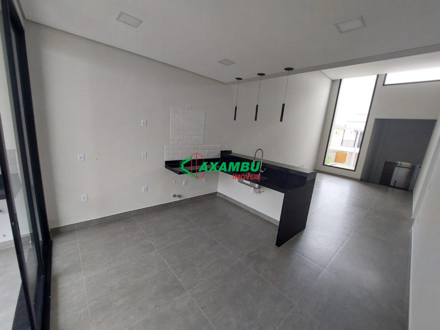 Casa em JARDIM ERMIDA I, JUNDIAÍ - Foto 6