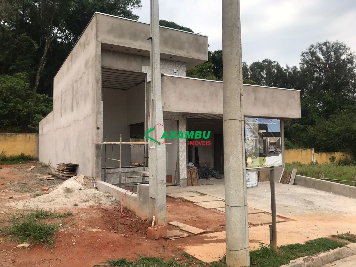 Casa em JARDIM QUINTAS DAS VIDEIRAS, JUNDIAÍ - Foto 4