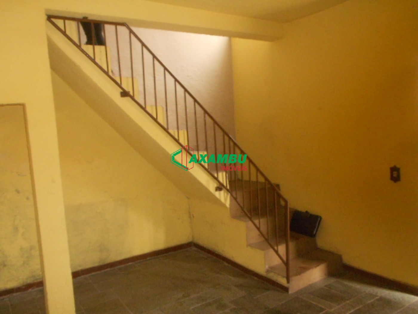 Casa em JARDIM PACAEMBU, JUNDIAÍ - Foto 5