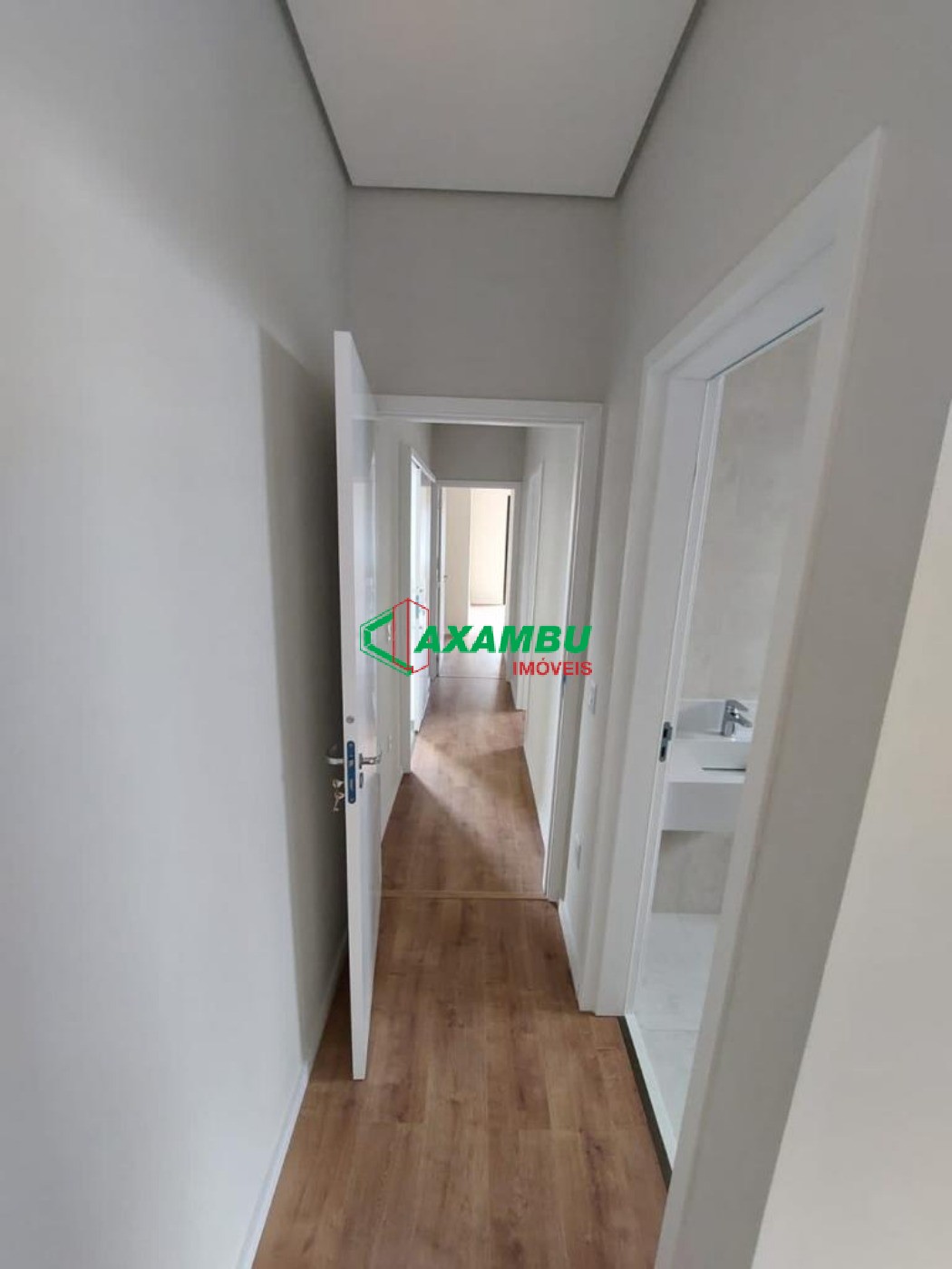 Casa em JARDIM ERMIDA I, JUNDIAÍ - Foto 13