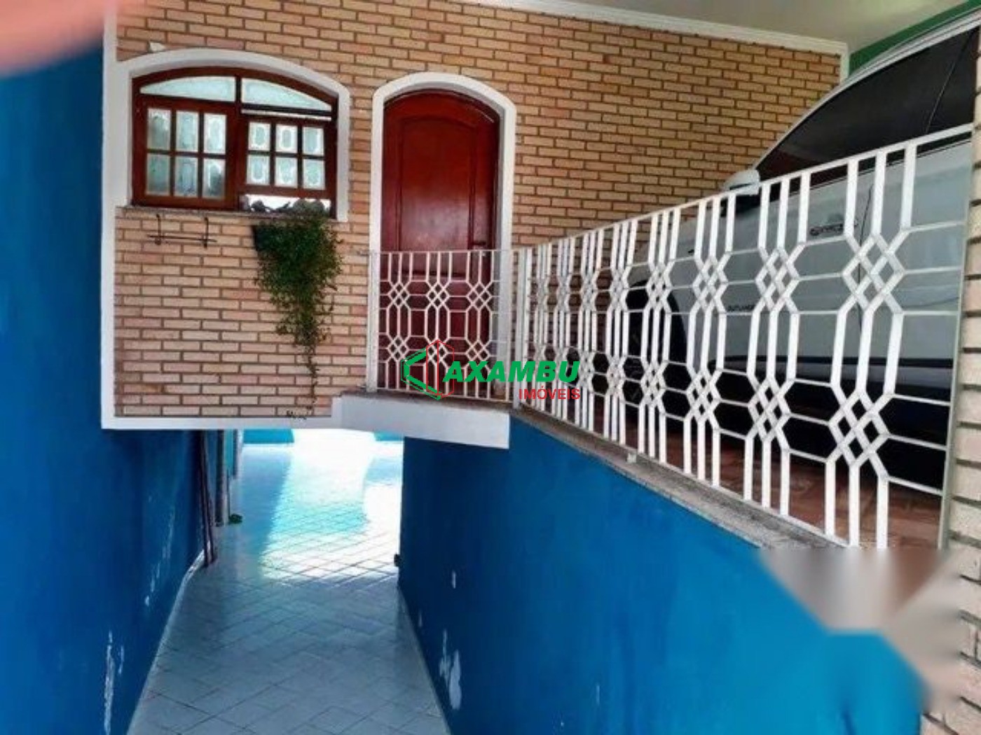Casa em JARDIM DO LAGO, JUNDIAÍ - Foto 4