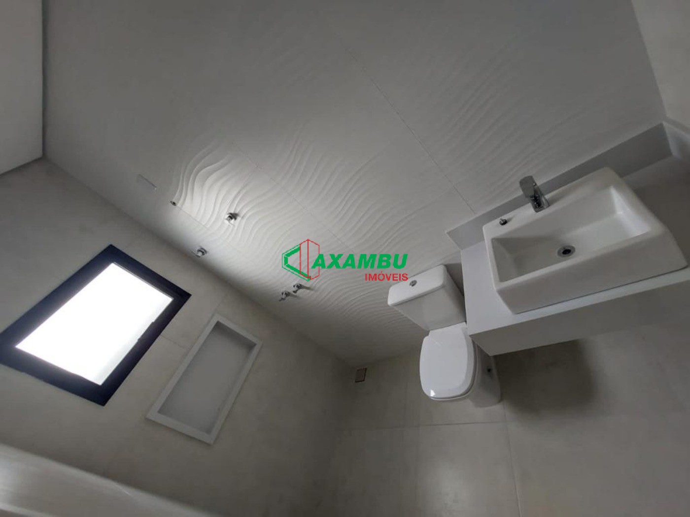 Casa em JARDIM ERMIDA I, JUNDIAÍ - Foto 18