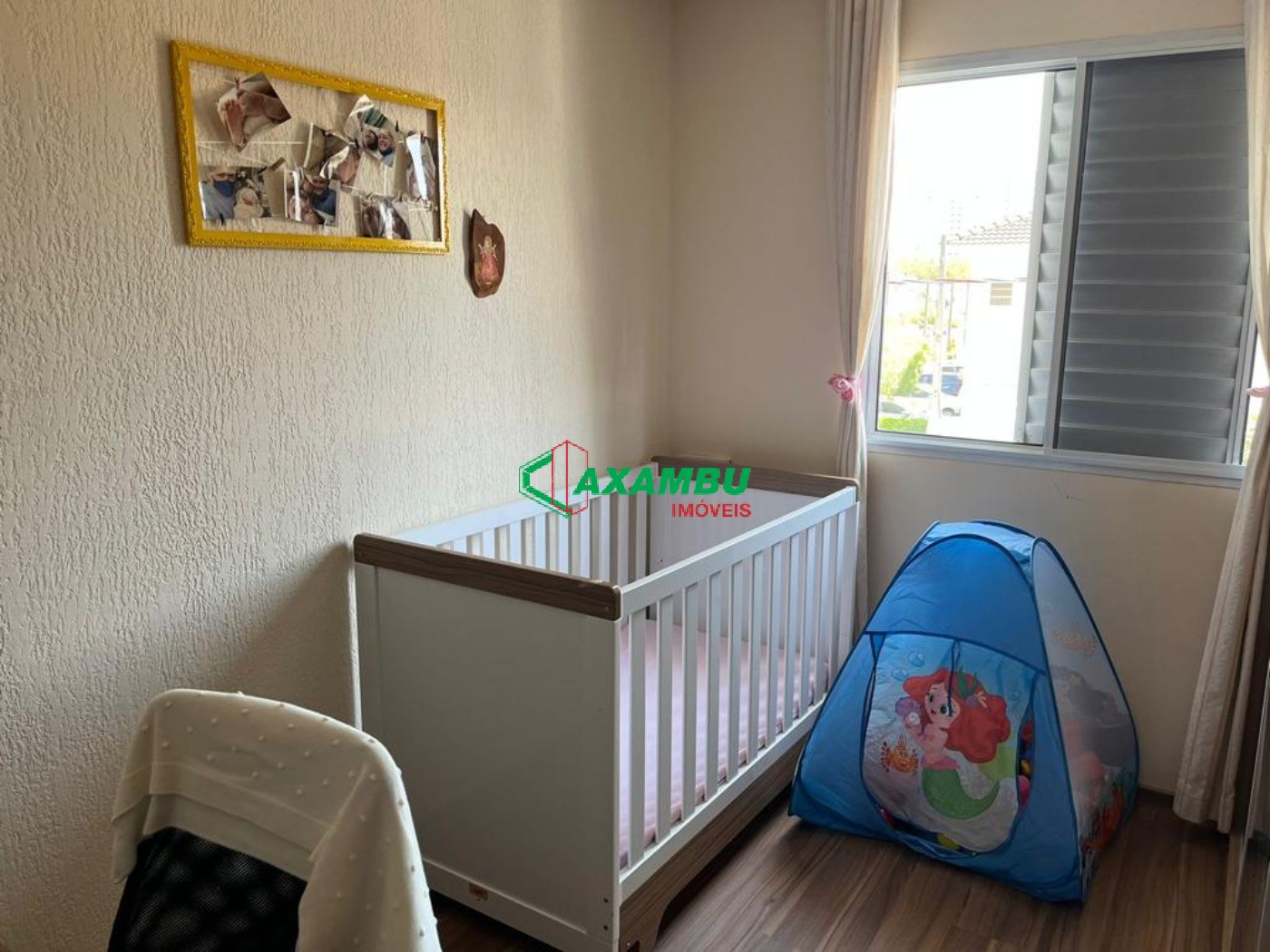 Casa em JARDIM SHANGAI, JUNDIAÍ - Foto 24