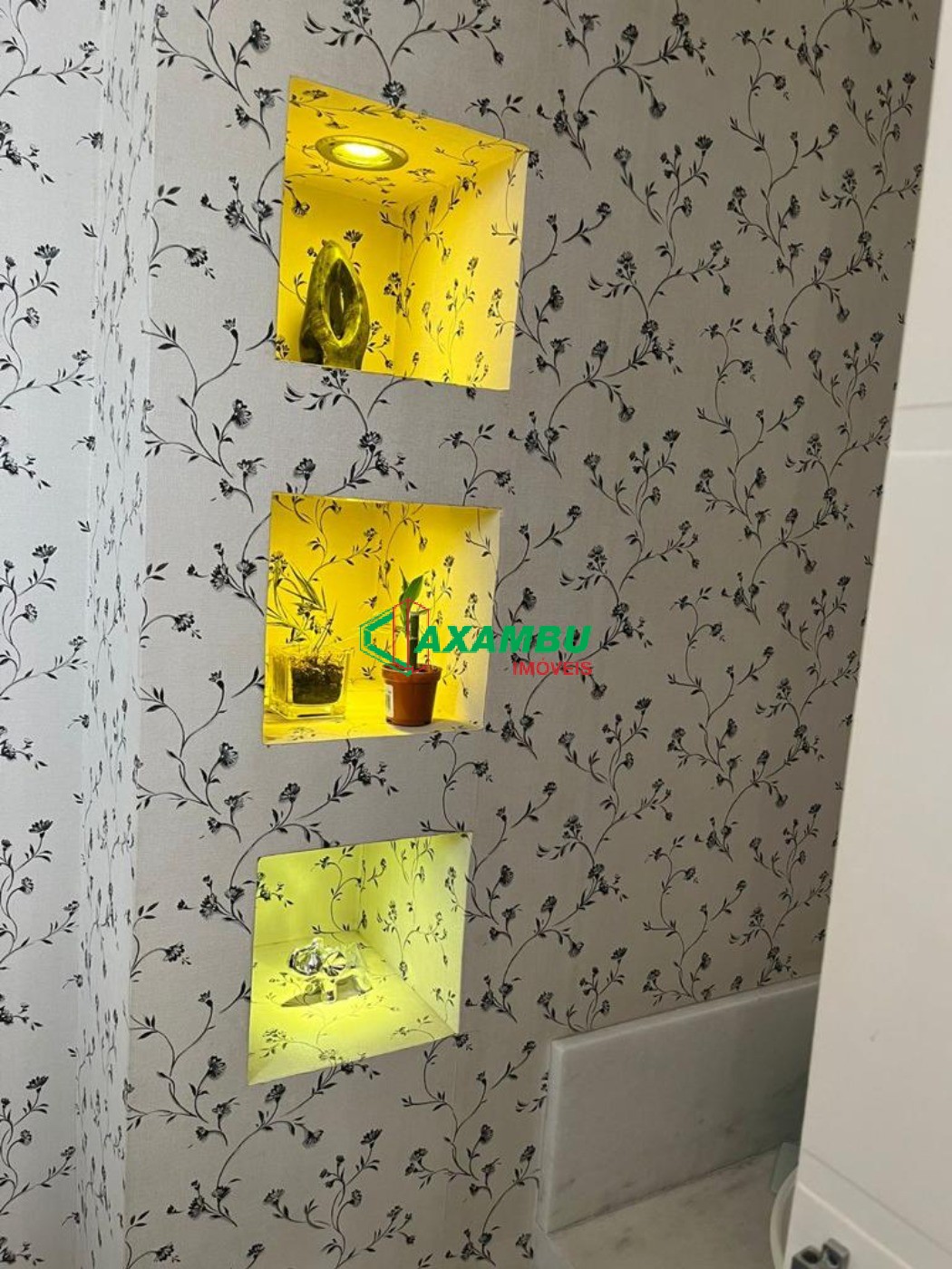 Casa em JARDIM SHANGAI, JUNDIAÍ - Foto 17