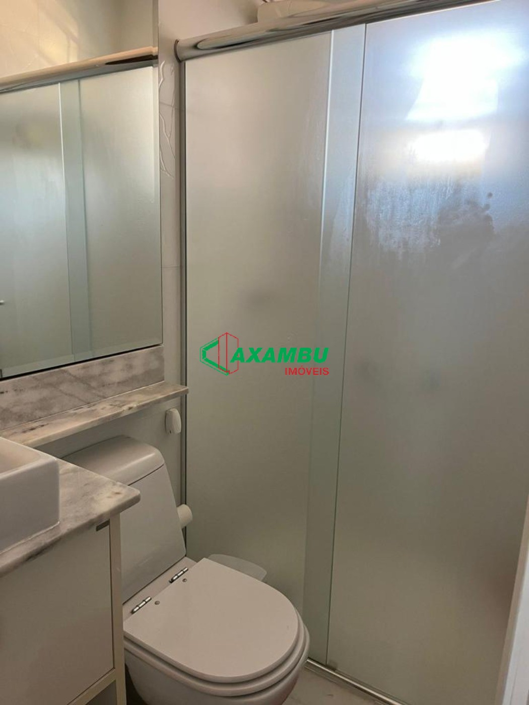 Casa em JARDIM SHANGAI, JUNDIAÍ - Foto 19