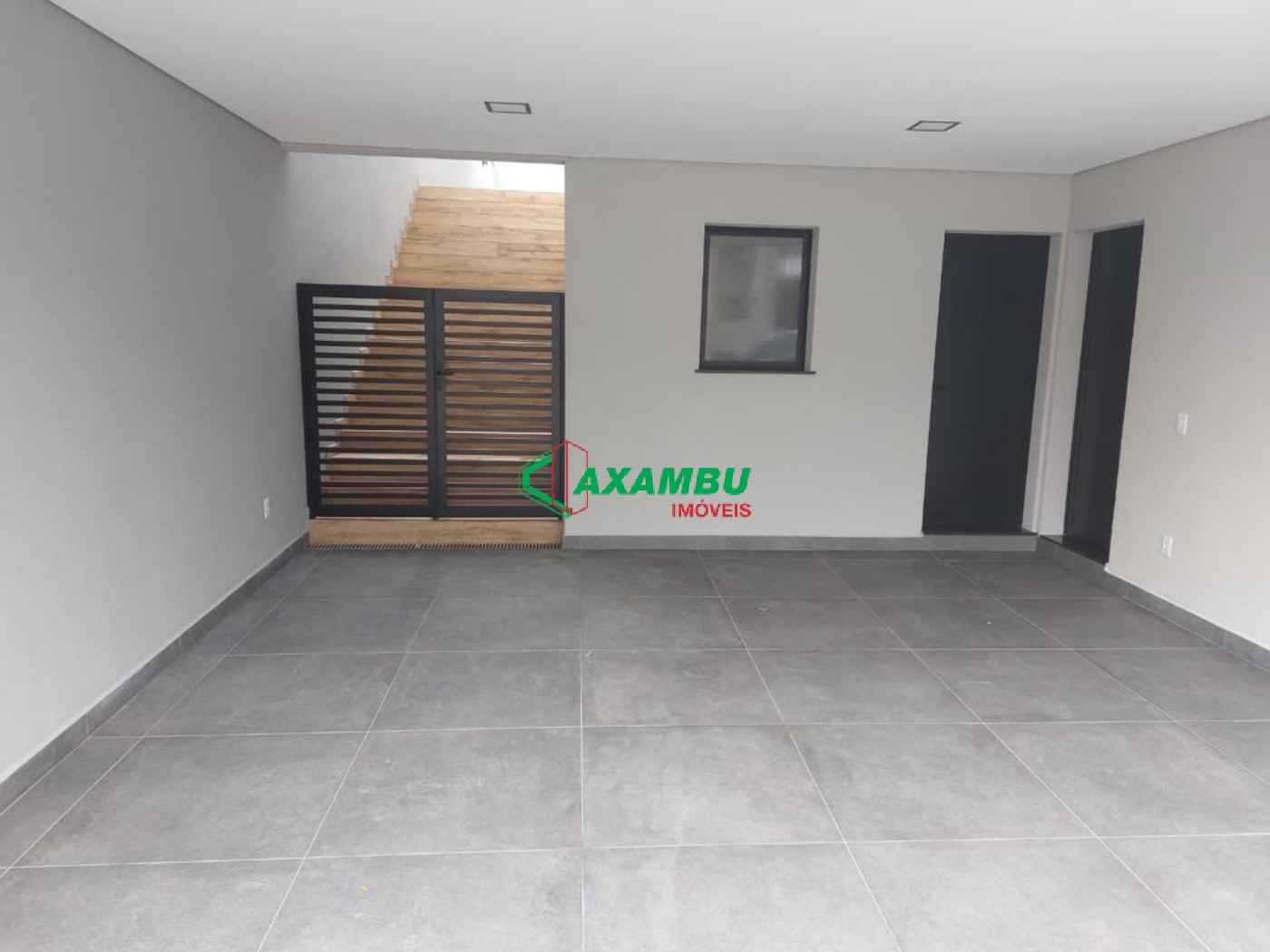 Casa em JARDIM ERMIDA I, JUNDIAÍ - Foto 2