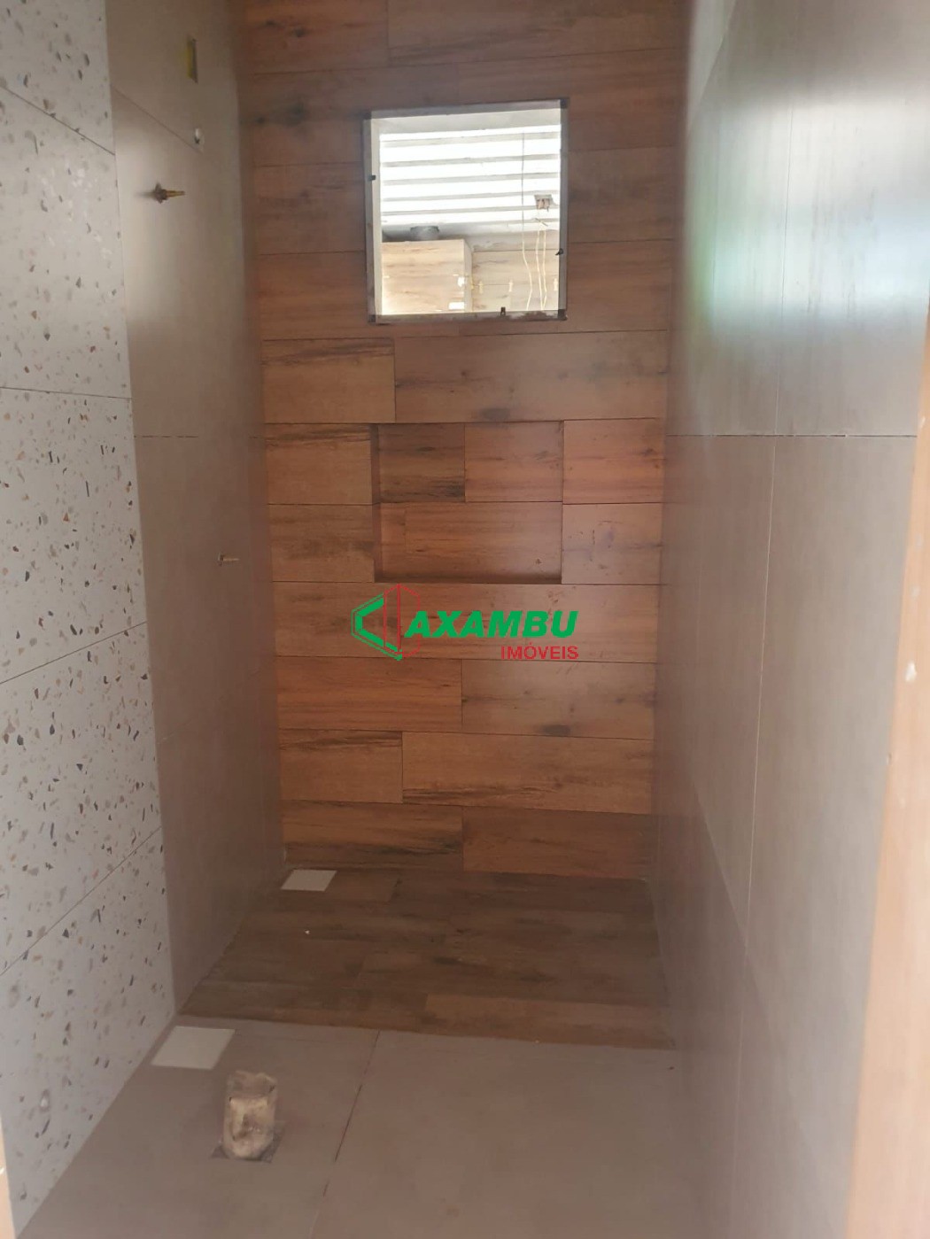 Casa em JARDIM QUINTAS DAS VIDEIRAS, JUNDIAÍ - Foto 8