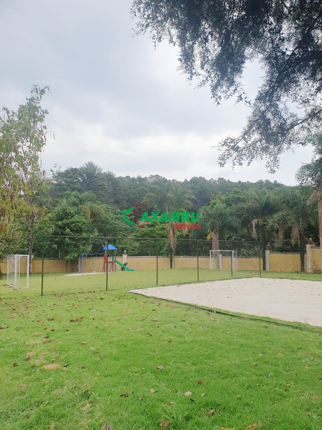 Casa em JARDIM QUINTAS DAS VIDEIRAS, JUNDIAÍ - Foto 11